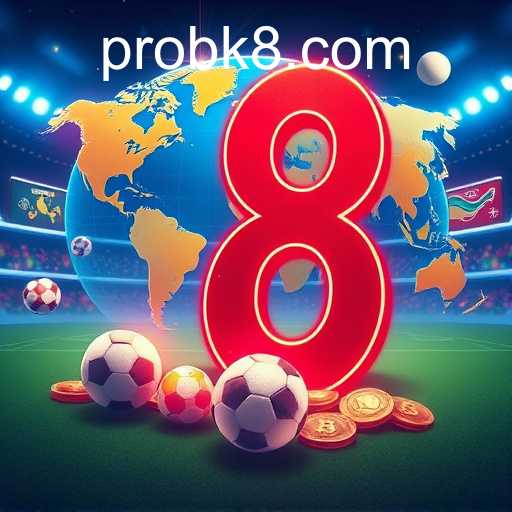 BK8's Surge in Popularity amid Digital Transformation