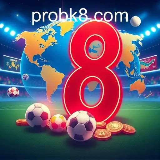 BK8's Surge in Popularity amid Digital Transformation