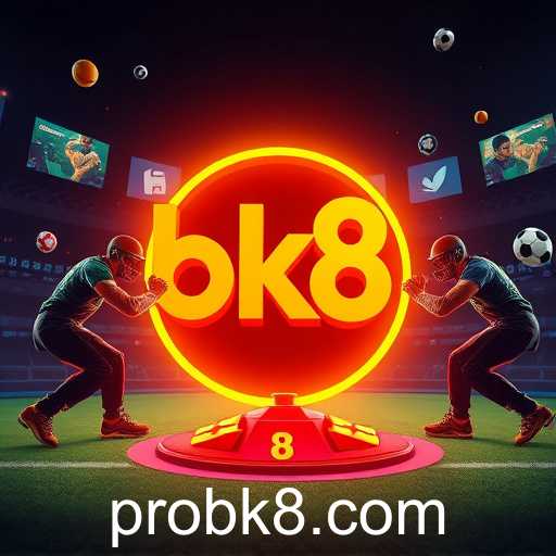 The Digital Evolution of Gaming in 2025