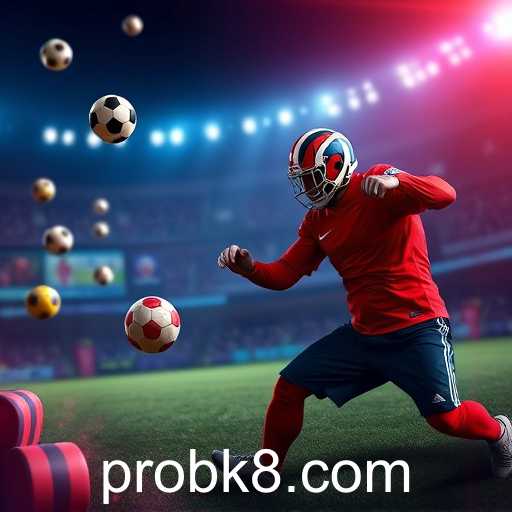 Digital Landscape: Challenges and Opportunities for Gaming Websites in 2025