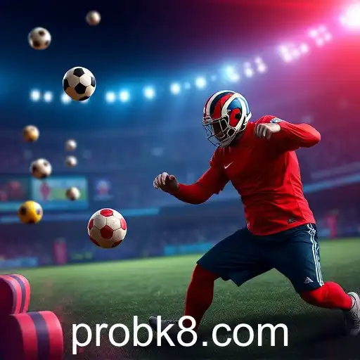 Digital Landscape: Challenges and Opportunities for Gaming Websites in 2025