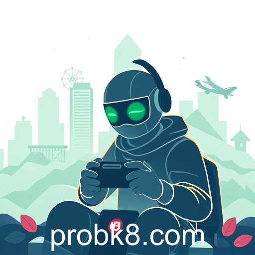 The Global Impact of Online Gaming Platforms