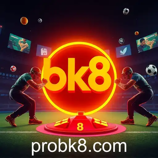 The Digital Evolution of Gaming in 2025