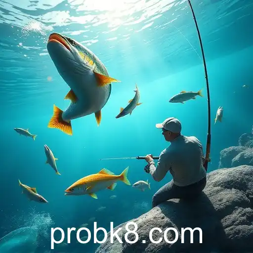 The Evolving Landscape of Online Gaming in 2025