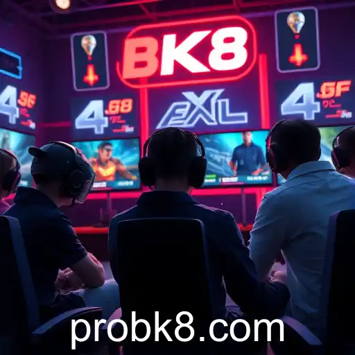 The Rise of Online Gaming in the Digital Era