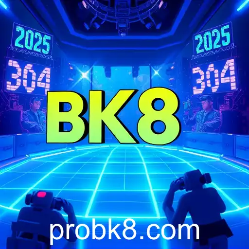 The Rise of Online Platforms in Gaming