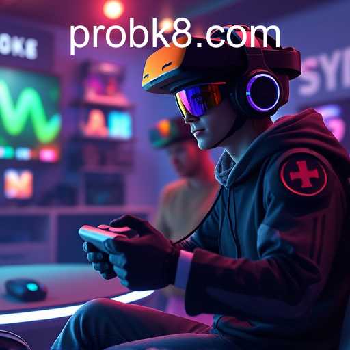 The Ongoing Impact of Online Gaming in 2025