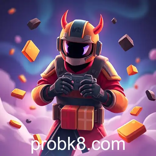 Exploring the Exciting World of 'Special Offers' in Online Gaming