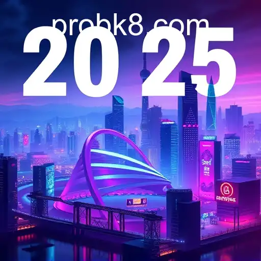 The Expansion of Online Gaming in 2025