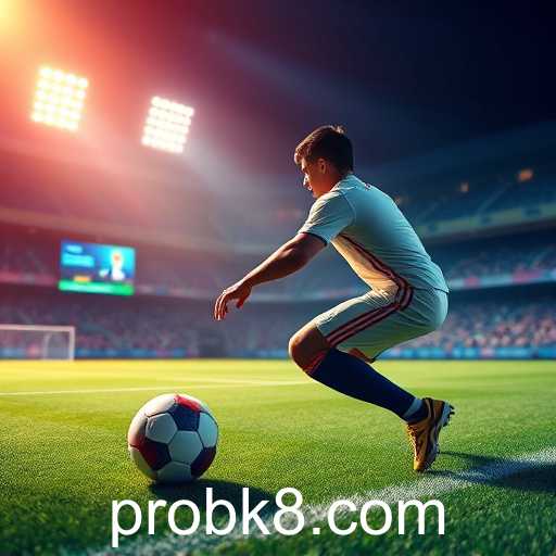 The Rising Influence of Online Gaming in 2025