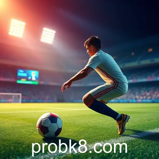 The Rising Influence of Online Gaming in 2025