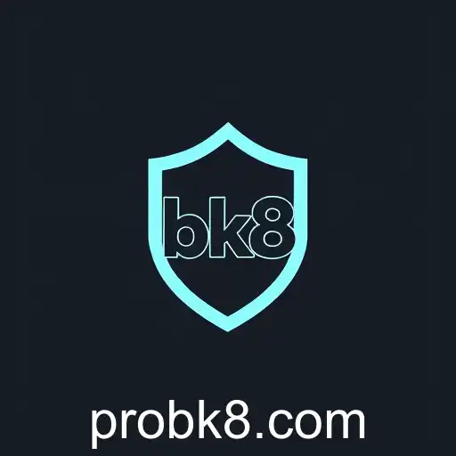 Exploring Secure Play: The Rise of BK8 in the Gaming World